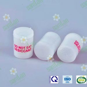 cốc hút ẩm silicagel chống ẩm
