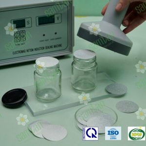 So Sánh Chi Tiết 8 Loại Màng Seal Thịnh Hành Hiện Nay (Kèm Ứng Dụng)