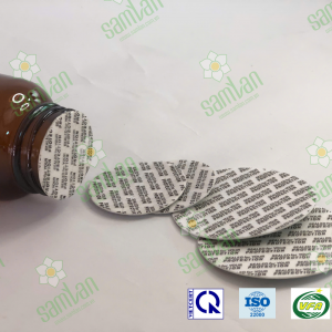 Màng seal tự dính PSP