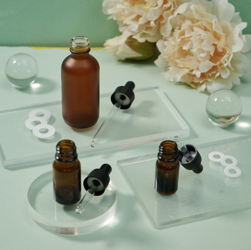 màng seal chống bay hơi, màng seal cho tinh dầu