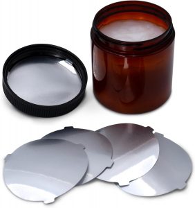 Màng Seal Nhôm Là Gì? Hướng Dẫn Đầy Đủ A→Z Về Cấu Tạo, Nguyên Lý và Kỹ Thuật Dán