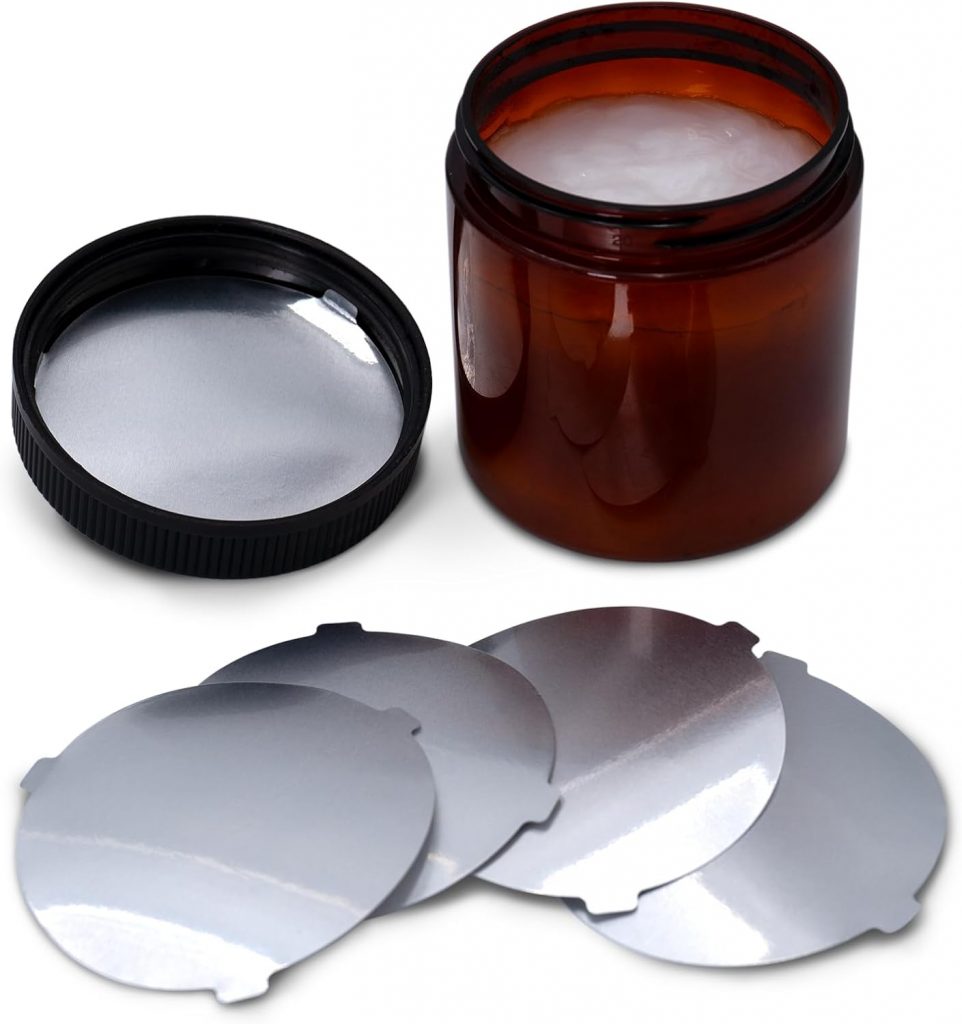 Màng Seal Nhôm Là Gì? Hướng Dẫn Đầy Đủ A→Z Về Cấu Tạo, Nguyên Lý và Kỹ Thuật Dán