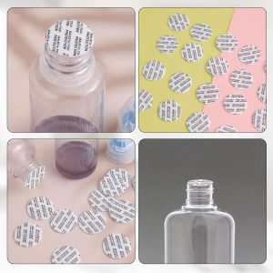 màng seal thân thiện môi trường