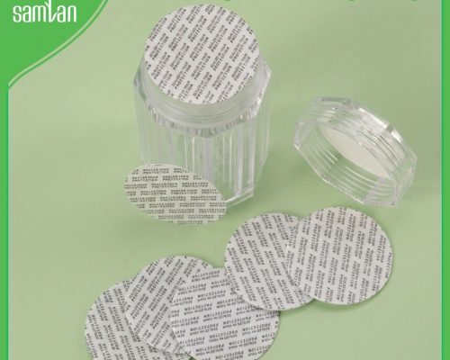 Seal tự dính là gì? Khi nào nên dùng và khi nào nên tránh trong sản xuất để không mất chi phí